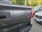 2023 Toyota Tacoma 4WD Trail Edition