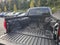 2023 Toyota Tacoma 4WD Trail Edition
