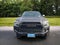 2023 Toyota Tacoma 4WD Trail Edition