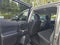 2023 Toyota Tacoma 4WD Trail Edition