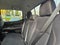 2023 Toyota Tacoma 4WD Trail Edition