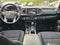 2023 Toyota Tacoma 4WD Trail Edition
