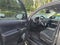 2023 Toyota Tacoma 4WD Trail Edition