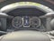 2023 Toyota Tacoma 4WD Trail Edition