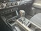 2023 Toyota Tacoma 4WD Trail Edition