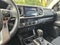 2023 Toyota Tacoma 4WD Trail Edition