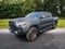 2023 Toyota Tacoma 4WD Trail Edition