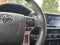2023 Toyota Tacoma 4WD Trail Edition