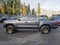 2023 Toyota Tacoma 4WD Trail Edition