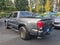 2023 Toyota Tacoma 4WD Trail Edition