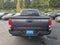2023 Toyota Tacoma 4WD Trail Edition