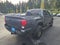 2023 Toyota Tacoma 4WD Trail Edition