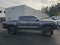 2023 Toyota Tacoma 4WD Trail Edition
