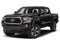 2019 Toyota Tacoma 4WD TRD Sport