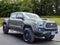 2019 Toyota Tacoma 4WD TRD Sport