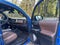 2018 Toyota Tacoma Limited