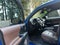 2018 Toyota Tacoma Limited