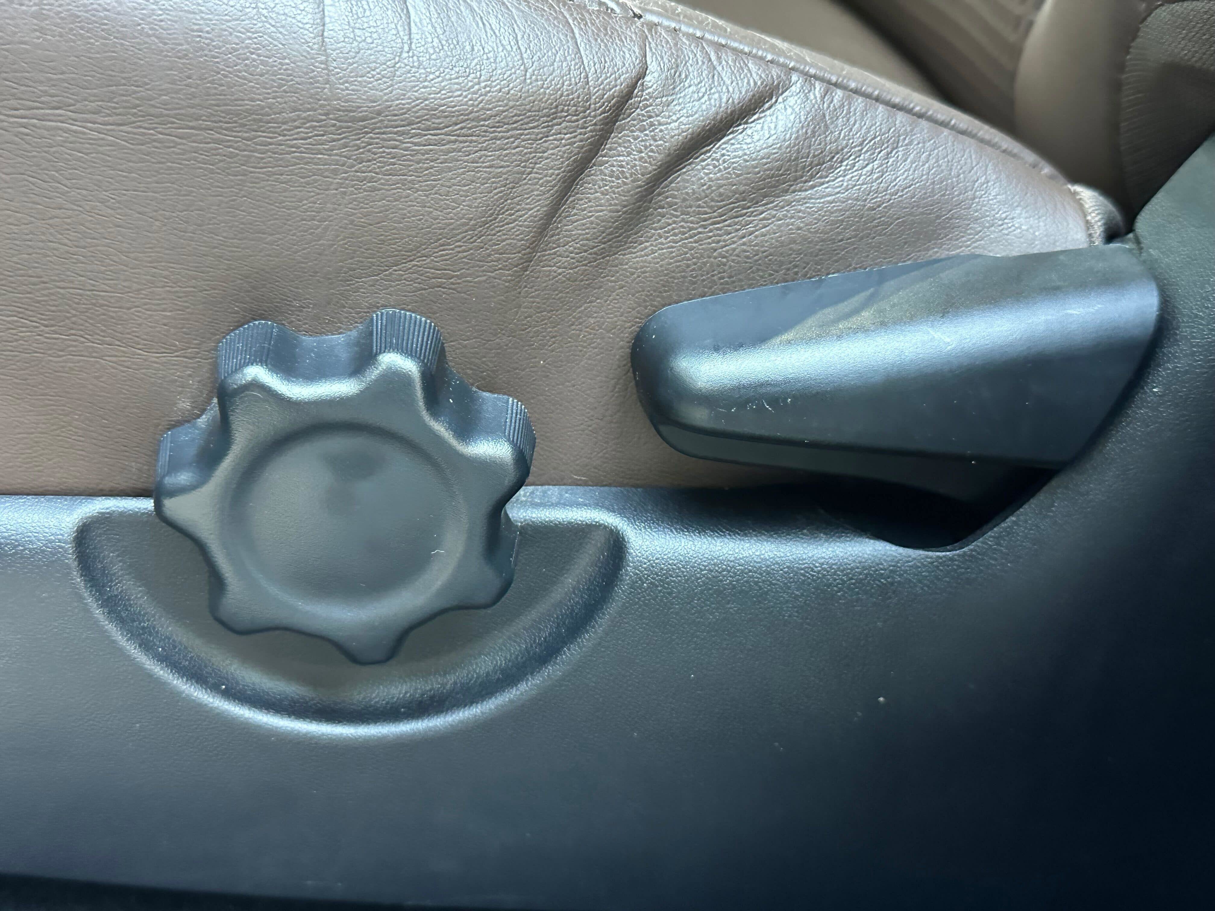 2018 Toyota Tacoma Limited