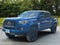 2018 Toyota Tacoma Limited
