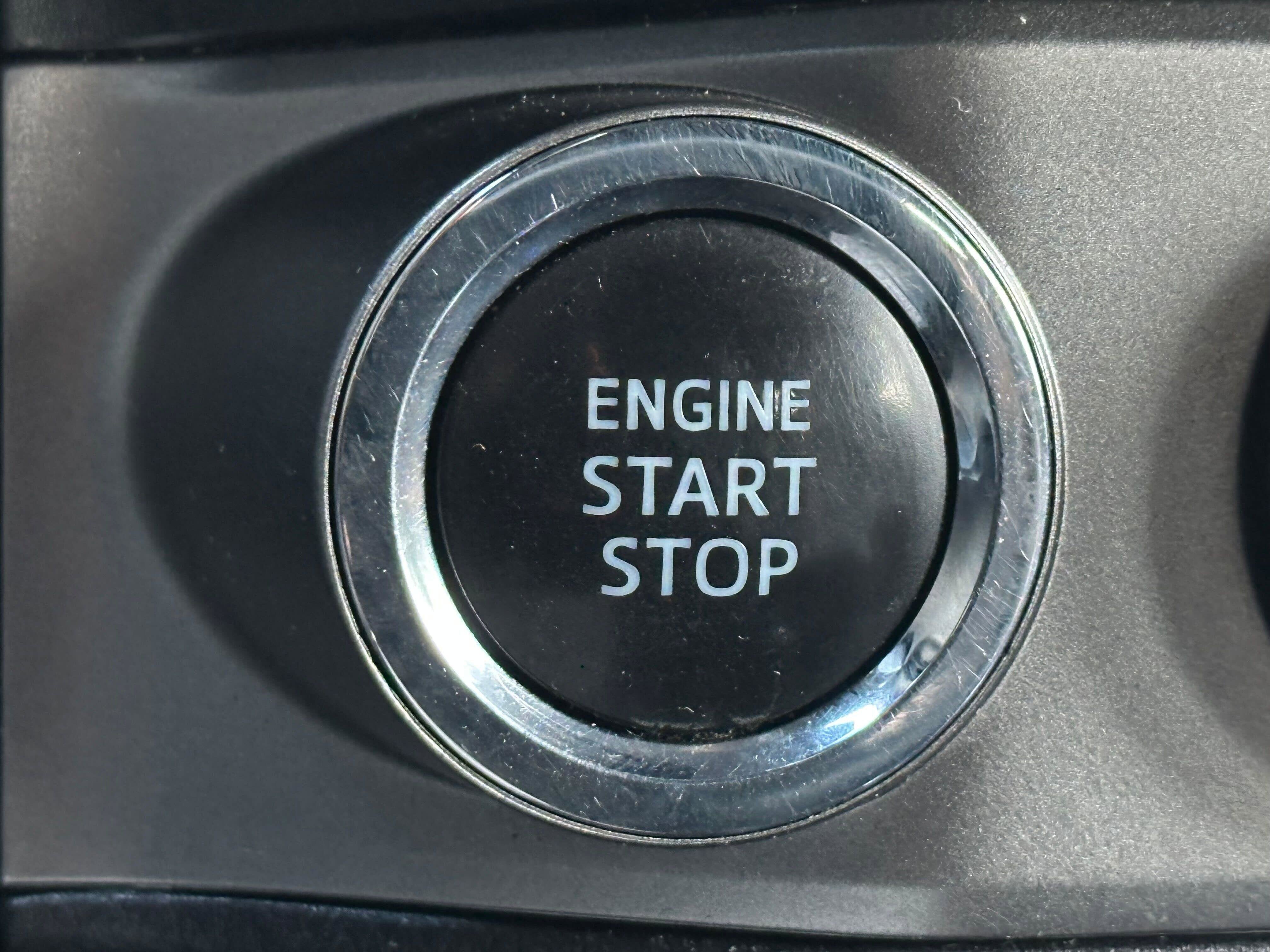 2018 Toyota Tacoma Limited