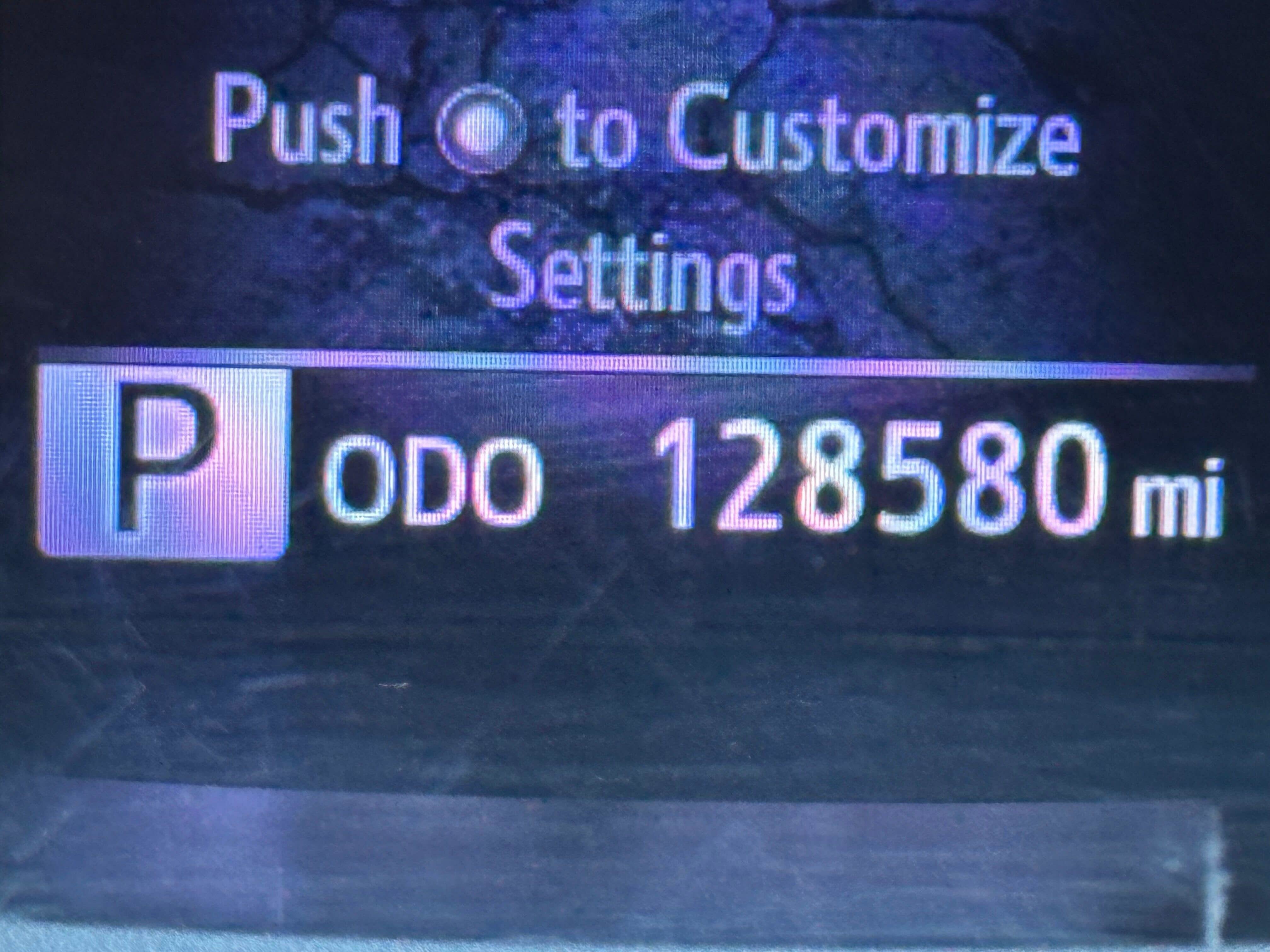 2018 Toyota Tacoma Limited