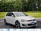 2017 Volkswagen Golf GTI S