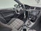 2017 Volkswagen Golf GTI S