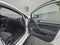 2017 Volkswagen Golf GTI S