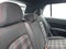 2017 Volkswagen Golf GTI S