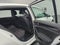2017 Volkswagen Golf GTI S