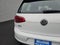 2017 Volkswagen Golf GTI S