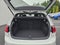 2017 Volkswagen Golf GTI S