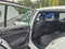 2017 Volkswagen Golf GTI S