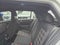 2017 Volkswagen Golf GTI S