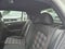 2017 Volkswagen Golf GTI S