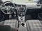 2017 Volkswagen Golf GTI S