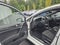2017 Volkswagen Golf GTI S