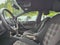 2017 Volkswagen Golf GTI S