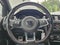2017 Volkswagen Golf GTI S