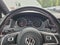 2017 Volkswagen Golf GTI S