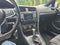 2017 Volkswagen Golf GTI S