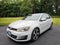 2017 Volkswagen Golf GTI S