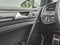 2017 Volkswagen Golf GTI S