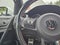 2017 Volkswagen Golf GTI S