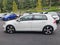 2017 Volkswagen Golf GTI S