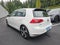 2017 Volkswagen Golf GTI S