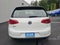 2017 Volkswagen Golf GTI S