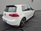 2017 Volkswagen Golf GTI S
