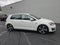 2017 Volkswagen Golf GTI S