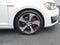 2017 Volkswagen Golf GTI S